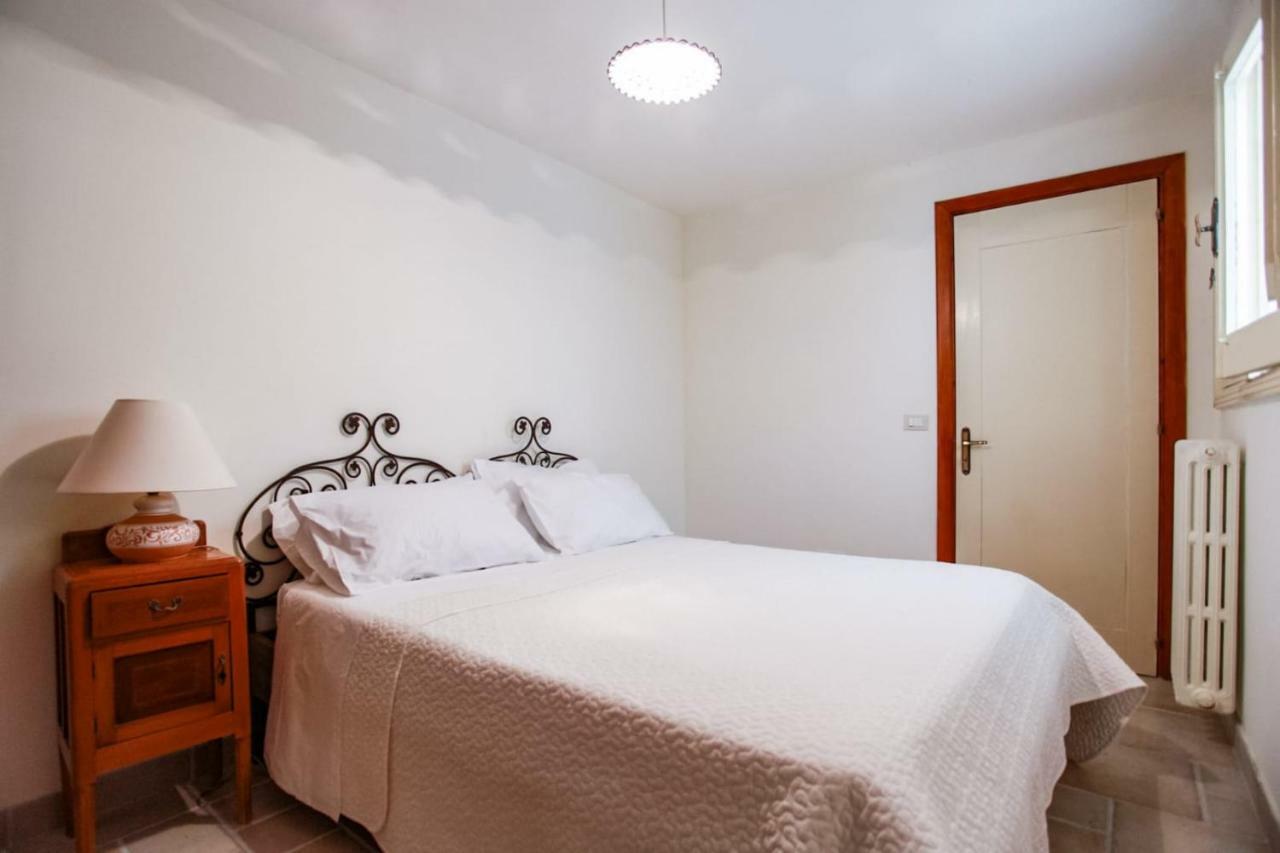 Palazzo Candido Suites & Apartments - Sit Apartment Lecce Dış mekan fotoğraf
