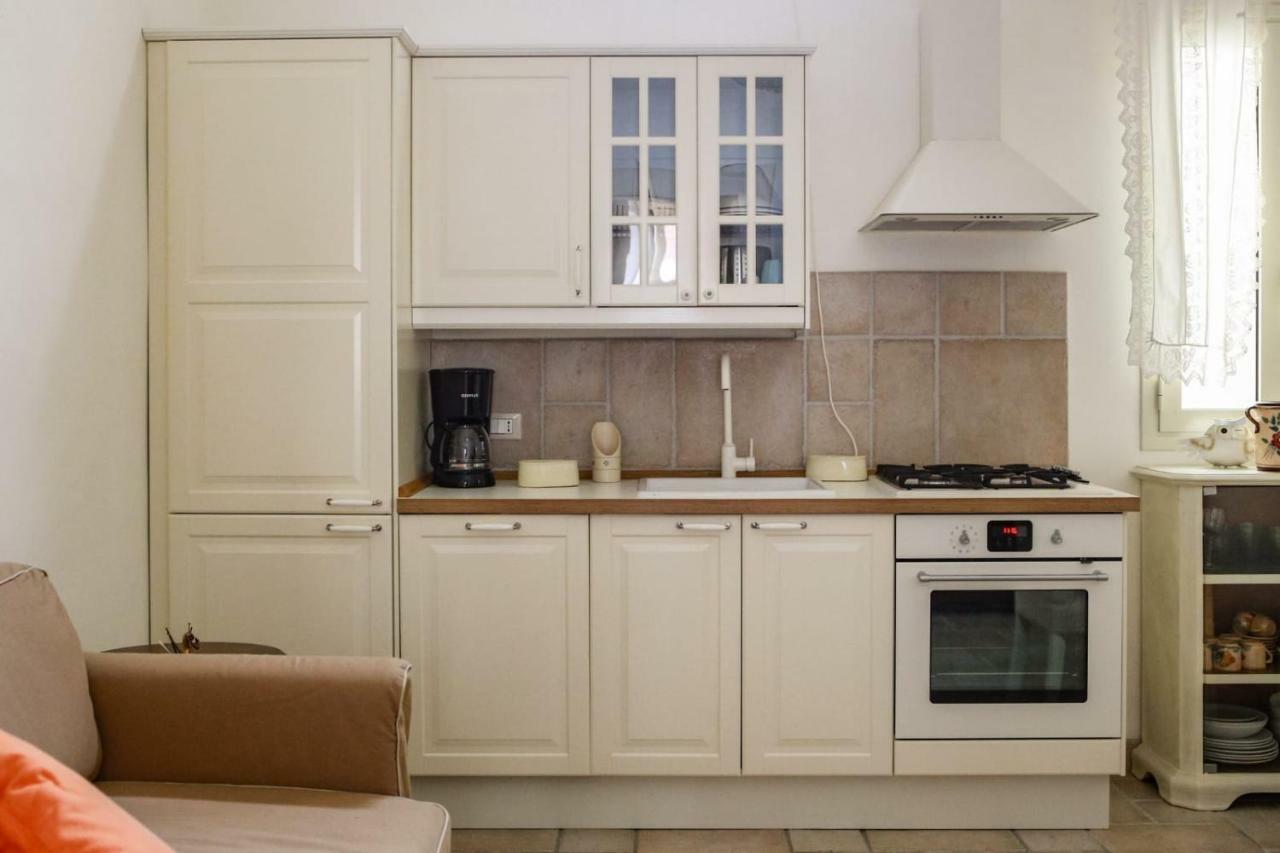 Palazzo Candido Suites & Apartments - Sit Apartment Lecce Dış mekan fotoğraf