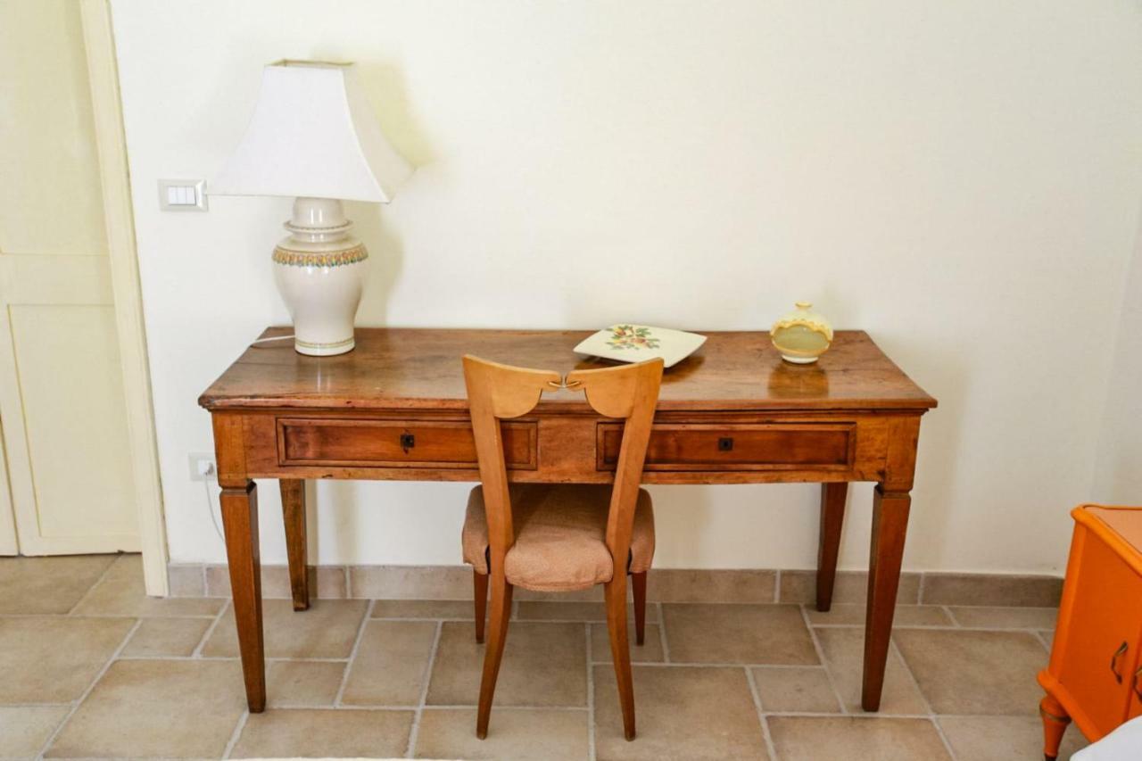 Palazzo Candido Suites & Apartments - Sit Apartment Lecce Dış mekan fotoğraf