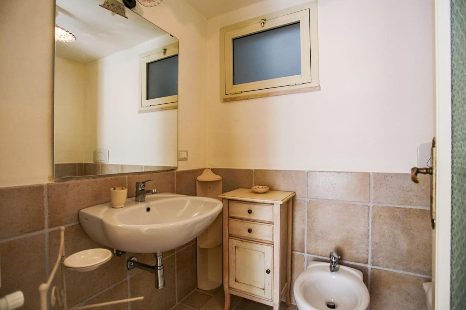 Palazzo Candido Suites & Apartments - Sit Apartment Lecce Dış mekan fotoğraf
