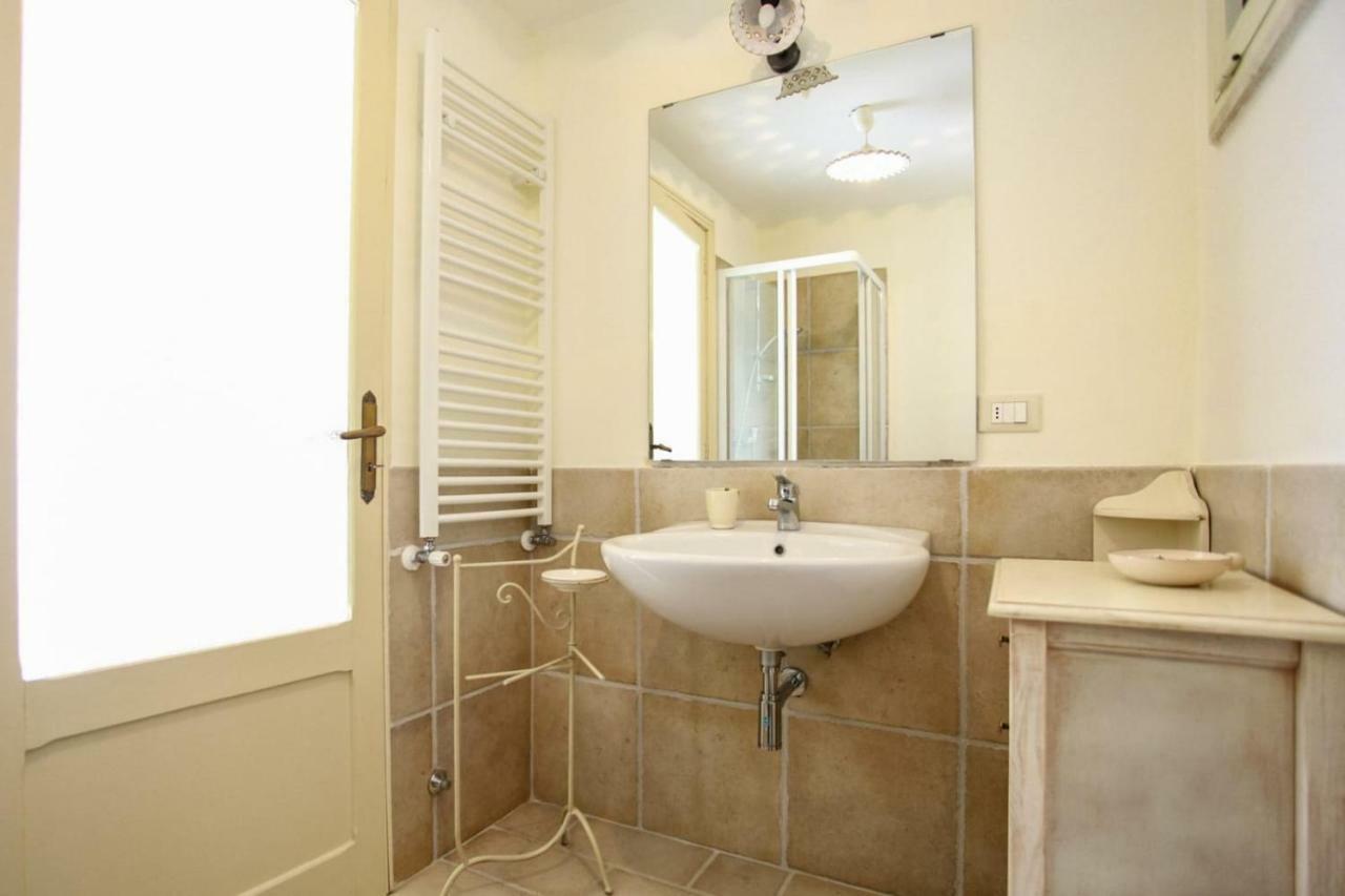 Palazzo Candido Suites & Apartments - Sit Apartment Lecce Dış mekan fotoğraf